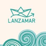 El Proyecto Lanzamar ofrece una jornada para fomentar el emprendimiento sostenible en el medio marino