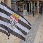¡¡¡¡ASCENSO!!! (VIDEO) ¡¡¡¡ASCENSO!!! (VIDEO)