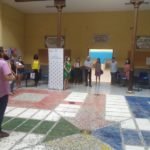 Servicios Sociales celebra su VI Jornada Técnica `ConviViendo el presente, Construyendo el futuro´ Servicios Sociales celebra su VI Jornada Técnica `ConviViendo el presente, Construyendo el futuro´