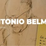 La Universidad Popular convoca la nueva edición del certamen de poesía ‘Antonio Oliver Belmás’