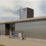 Finaliza el diseño y redacción del proyecto para el nuevo cuartel de Pozo Estrecho