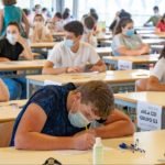 Comienzan las pruebas de la EBAU en la UPCT con pequeñas retenciones de tráfico