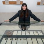 La sala Subjetiva vuelve a abrir sus puertas para proseguir con la exposición de la joven María Garberí