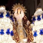 Mariano Benlliure será el protagonista del cartel de la Semana Santa de Cartagena 2021 Mariano Benlliure será el protagonista del cartel de la Semana Santa de Cartagena 2021