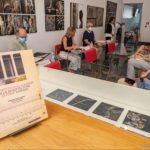 Un libro muestra por primera vez de forma monográfica el estado actual de la porticus post scaenam en la arquitectura teatral romana Un libro muestra por primera vez de forma monográfica el estado actual de la porticus post scaenam en la arquitectura teatral romana