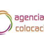 Una empresa de limpieza cartagenera selecciona nuevo personal a través de la Agencia de Colocación de la ADLE Una empresa de limpieza cartagenera selecciona nuevo personal a través de la Agencia de Colocación de la ADLE