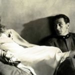 Cartagena es Cultura acoge la proyección del clásico ‘Adiós a las armas’, con Helen Hayes y Gary Cooper Cartagena es Cultura acoge la proyección del clásico ‘Adiós a las armas’, con Helen Hayes y Gary Cooper