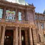 El Ayuntamiento felicita al FC Cartagena por su ascenso a Segunda A