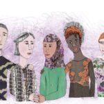 El programa Conecta2 en Igualdad llega a 30.000 personas en su primer mes