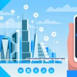 La ciudad de Cartagena, entre las 100 que participarán en la red europea Desafío de Ciudades Inteligentes