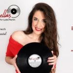 Lydia Martín presenta su nuevo trabajo ‘En voz de ellas’, un homenaje a las voces femeninas de la música en español Lydia Martín presenta su nuevo trabajo ‘En voz de ellas’, un homenaje a las voces femeninas de la música en español