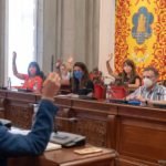El 26 de marzo y el 24 de septiembre de 2021 serán festivos locales en Cartagena El 26 de marzo y el 24 de septiembre de 2021 serán festivos locales en Cartagena