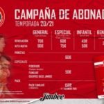 HACEMOS HISTORIA, SOMOS BIG BANG