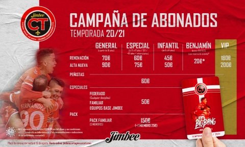 HACEMOS HISTORIA, SOMOS BIG BANG HACEMOS HISTORIA, SOMOS BIG BANG