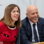 Castejón decide la expansión, sin garantías ni servicios, por Los Patojos y enterrar el CC1 Castejón decide la expansión, sin garantías ni servicios, por Los Patojos y enterrar el CC1