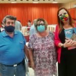 MC presenta más de ochenta iniciativas en la Juntas Vecinales frente a la pírrica aportación del resto de partidos MC presenta más de ochenta iniciativas en la Juntas Vecinales frente a la pírrica aportación del resto de partidos