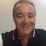 Juan Ignacio: “Yo pensé que el play off no se jugaría… El partido se definirá por pequeños detalles”