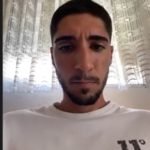 J.A. Ros: «El Atlético Baleares fuera de su terreno es muy distinto. Allí son terribles» J.A. Ros: «El Atlético Baleares fuera de su terreno es muy distinto. Allí son terribles»