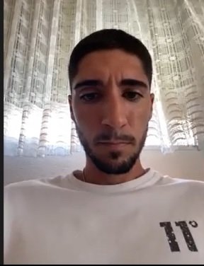 J.A. Ros: «El Atlético Baleares fuera de su terreno es muy distinto. Allí son terribles» J.A. Ros: «El Atlético Baleares fuera de su terreno es muy distinto. Allí son terribles»