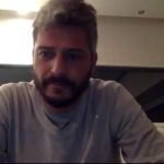 Munúa “Deseo de corazón el ascenso del Cartagena. Desde Uruguay estaré apoyando”