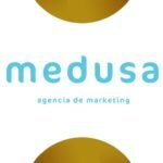 «Un año en 100 segundos», el vídeo realizado por MEDUSA VISUAL