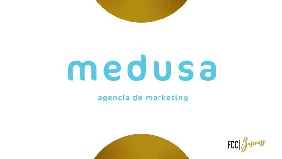 «Un año en 100 segundos», el vídeo realizado por MEDUSA VISUAL