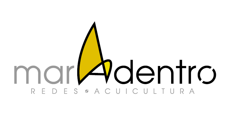 ¿Qué diferencia a nuestro asociado Redes Mar Adentro de los demás? ¿Qué diferencia a nuestro asociado Redes Mar Adentro de los demás?