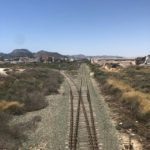 San Esteban y el Gobierno estatal acorralan y aíslan Cartagena mientras el Ejecutivo local aplaude y calla San Esteban y el Gobierno estatal acorralan y aíslan Cartagena mientras el Ejecutivo local aplaude y calla