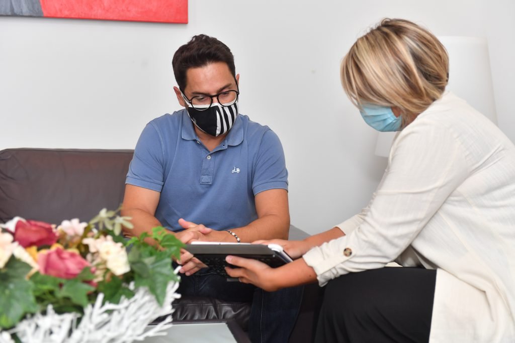 Club y Ayuntamiento destinarán 750.000€ para las obras en el Estadio que exige LaLiga