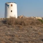 El Ayuntamiento contrata los trabajos de rehabilitación de la cubierta del Molino de las Piedras El Ayuntamiento contrata los trabajos de rehabilitación de la cubierta del Molino de las Piedras