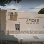 Nuevas obras de mejora de la red de saneamiento y alcantarillado en Santa Ana y El Albujón