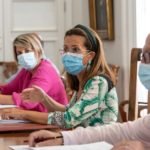 La Junta de Gobierno local aprueba proyectos por más 850.000 euros para seguir activando la economía local