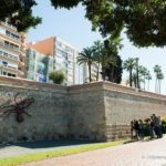 El Ayuntamiento de Cartagena activa una línea de 100.000 euros para el fomento de la cultura local