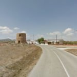 El Ayuntamiento recibe 320.000 euros de Fondo de Desarrollo Rural para el arreglo de los caminos rurales de Los Cañavates y La Corona