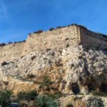 Patrimonio Arqueológico licita obras y proyectos por valor de 86.000 euros durante los meses de verano Patrimonio Arqueológico licita obras y proyectos por valor de 86.000 euros durante los meses de verano