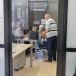 Aumenta el número de británicos residentes en Cartagena a pesar de las restricciones