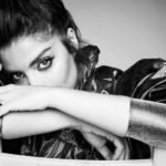 Soleá Morente presenta su último trabajo discográfico en El Batel