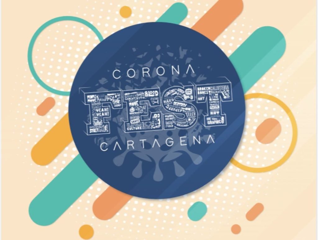 El UrbanCt volverá a conquistar Instagram el próximo 4 de septiembre