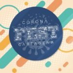 El UrbanCt volverá a conquistar Instagram el próximo 4 de septiembre