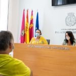 La Concejalía de Educación triplicará la limpieza en las Escuelas Infantiles Municipales