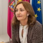 Fallece la gerente de Cartagena Puerto de Culturas, Agustina Martínez Molina