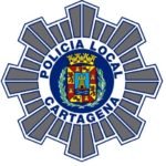 Agentes de Policía Local de Cartagena localizan a un joven herido en Cala Reona finalmente rescatado Agentes de Policía Local de Cartagena localizan a un joven herido en Cala Reona finalmente rescatado