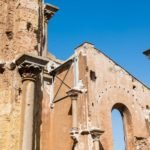 El Ayuntamiento inicia los trámites para restaurar la Capilla del Concejo