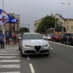 22, 24 o 26…que venga Salomón