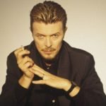 La Isla Mágica –  Bowie Para El Ermitaño (12)