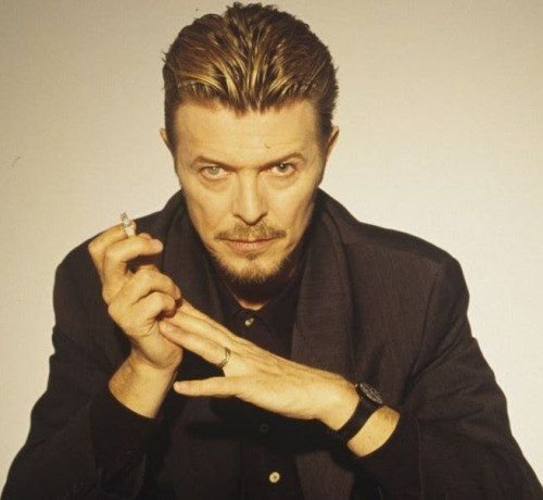 La Isla Mágica –  Bowie Para El Ermitaño (12) La Isla Mágica –  Bowie Para El Ermitaño (12)