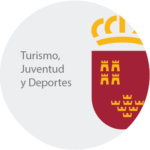 Carta de la Dirección General de Deportes de la Región de Murcia Carta de la Dirección General de Deportes de la Región de Murcia
