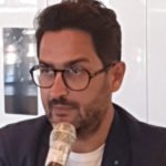 Belmonte: «Carlos David, Elady y Cordero no son imprescindibles para Borja, pero…»