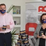 La V Edición de la 10k Puerto de Cartagena no se realizará de forma presencial La V Edición de la 10k Puerto de Cartagena no se realizará de forma presencial