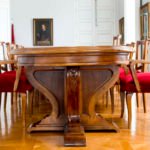 La Mesa de la Justicia se aplaza una semana